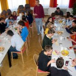 FiVo Startwochenende